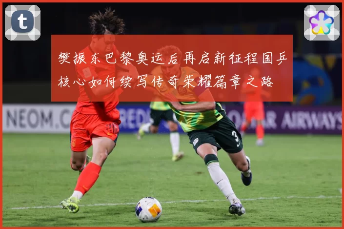 樊振东巴黎奥运后再启新征程国乒核心如何续写传奇荣耀篇章之路